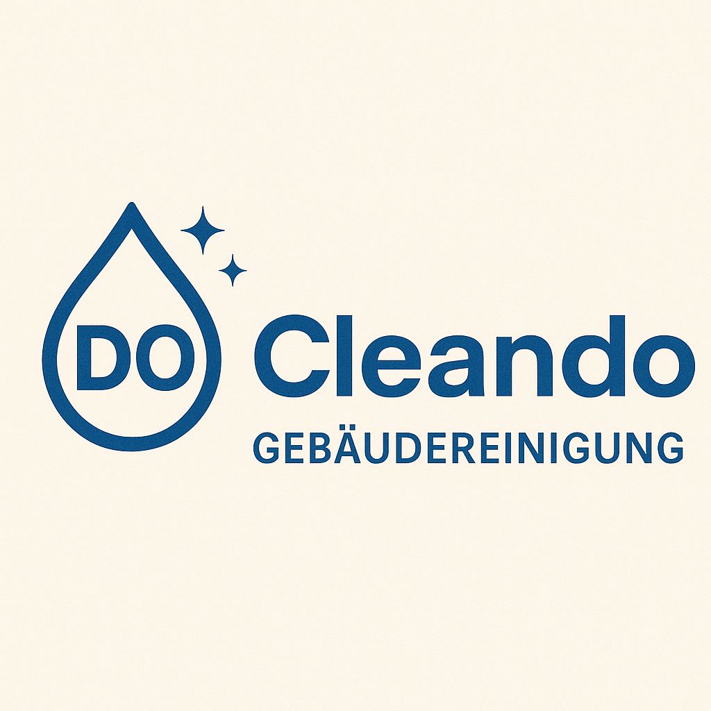 CLEAN-DO Logo